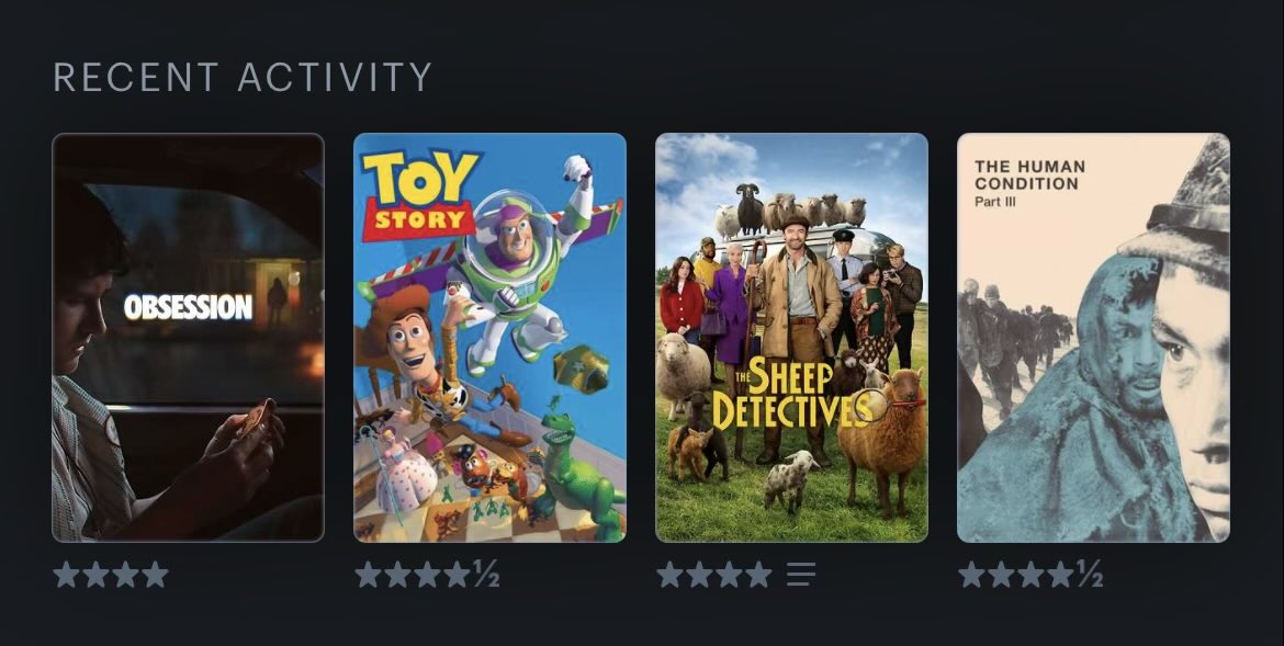Rience___'s tweet photo. @letterboxd https://t.co/HEevFhOA7A