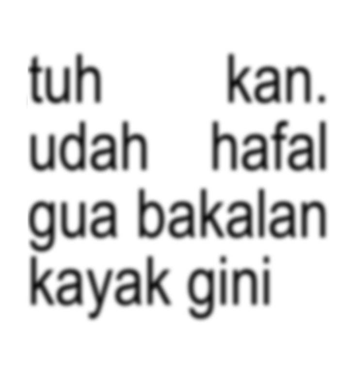 iyultelkomsel's tweet photo. 🙄💔 https://t.co/UCVocx1P0W