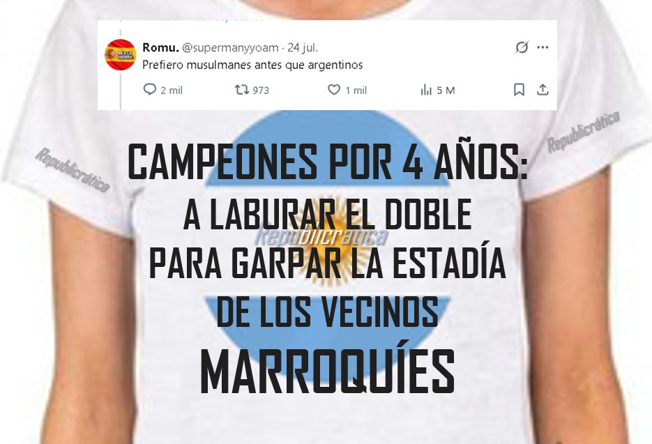 republicratica's tweet photo. https://t.co/qSwePpiXSk