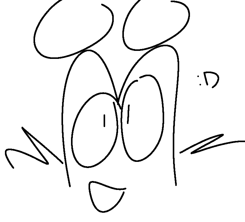 Yourlocalfurby2 tweet picture