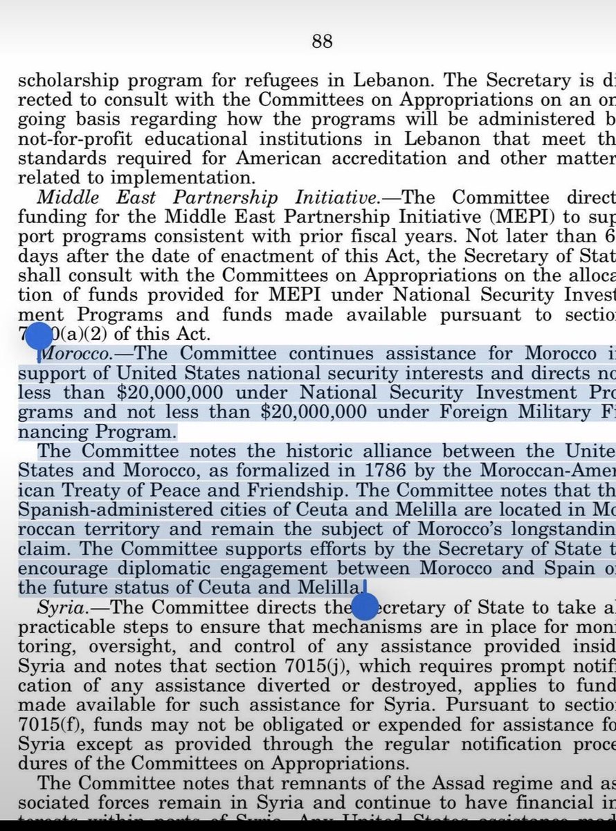 IslandRobinKV's tweet photo. @StateDept Really? Because this is from April… https://t.co/JTFid9G2tE