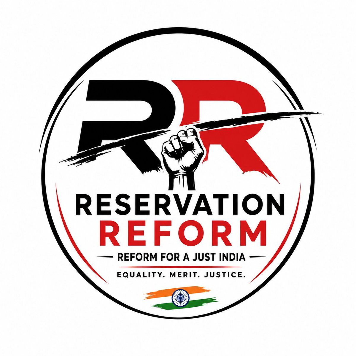 GJP_4_India's tweet photo. Hello Generals,

We had a discussion with the reservation reform (@ReservationRF ) team, they are considering all reservation related demands so they can be presented together.

We suggested launching a public survey to understand the views and demand of people at grassroot.

@GJPSpokesperson @GCMovementOrg