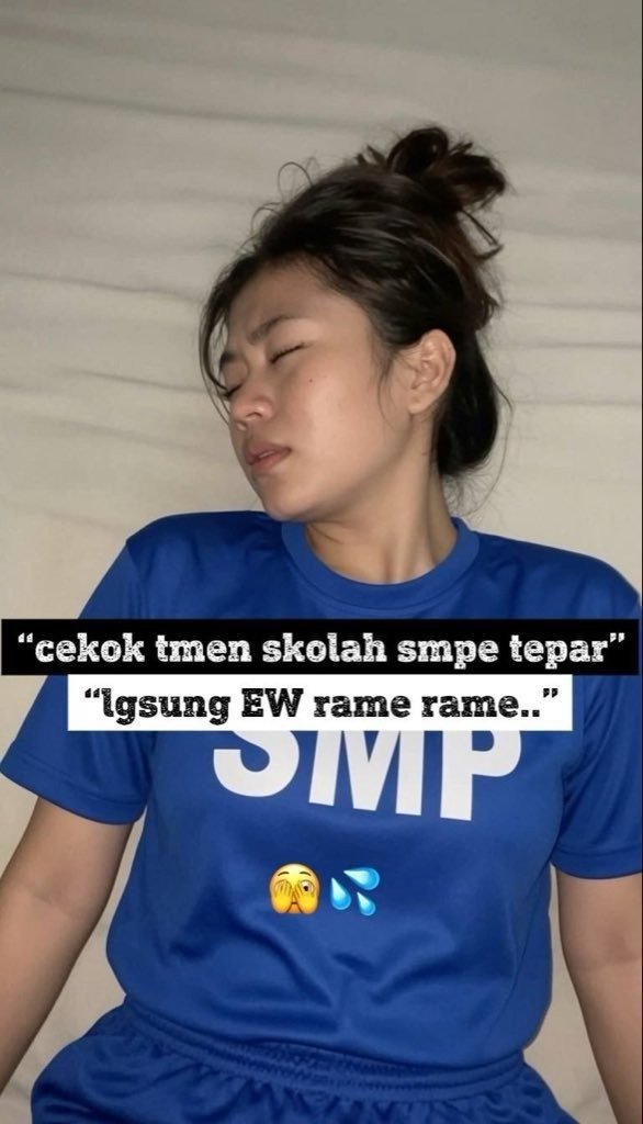 blednder's tweet photo. "lgsung ew rame rame.."

https://t.co/sRFmU61upZ

https://t.co/5Z7l4uy5js

https://t.co/WytjlOQJFU

https://t.co/5Z7l4uy5js https://t.co/Cev7gnl9Bk