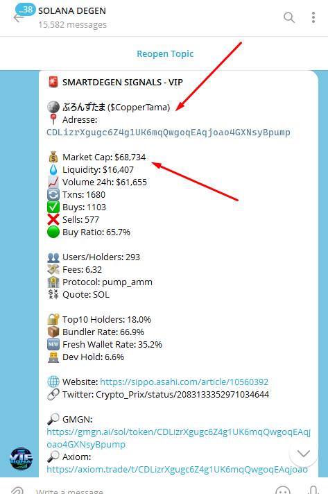 focus12crypto tweet picture