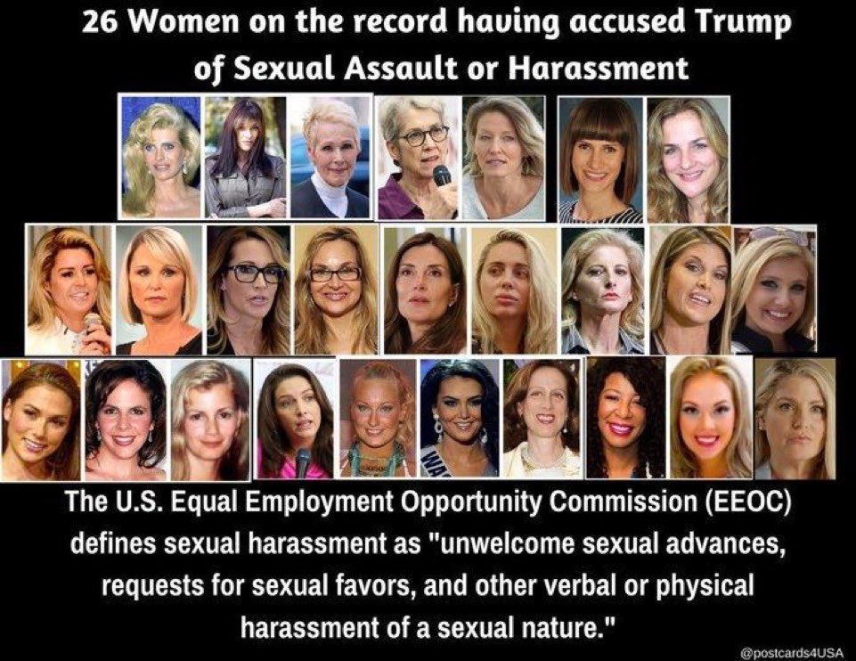 PapiTrump00's tweet photo. @GuntherEagleman https://t.co/g7a8vjbmlR