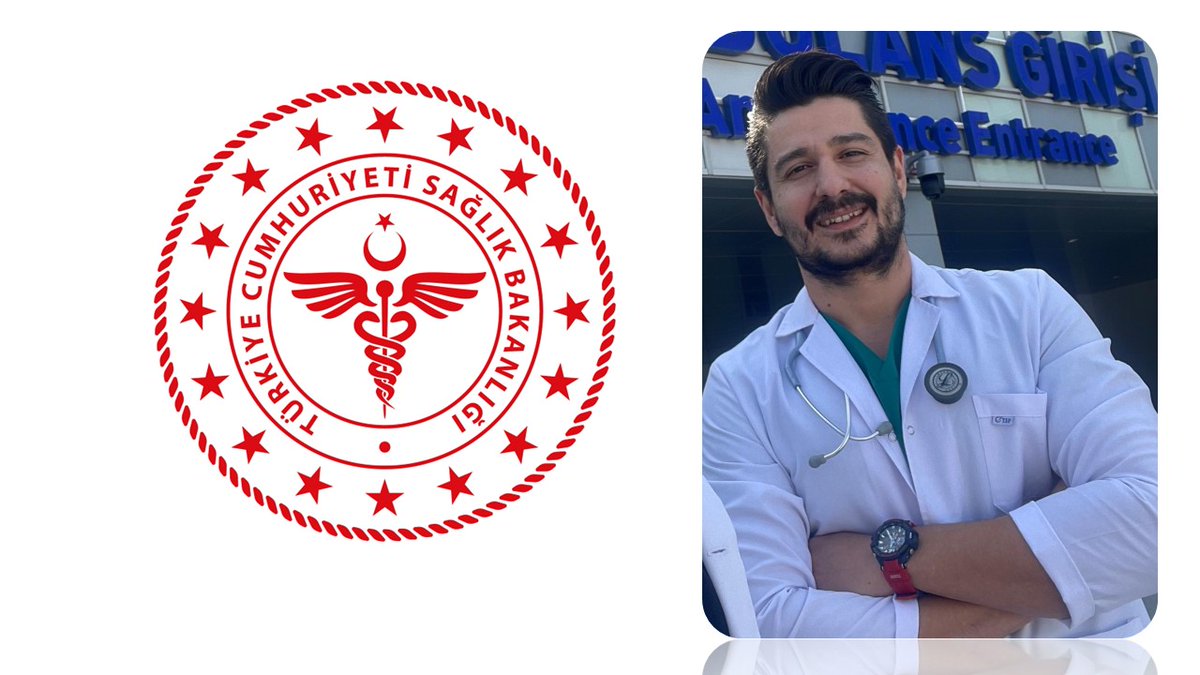 atuder1999's tweet photo. https://t.co/PBcgnxcBsc Doç. Dr. İlker ŞİRİN'i yeni kariyerinden dolayı tebrik ederiz. #atuder #epat #acil #aciltıp https://t.co/wlaB6B4shT