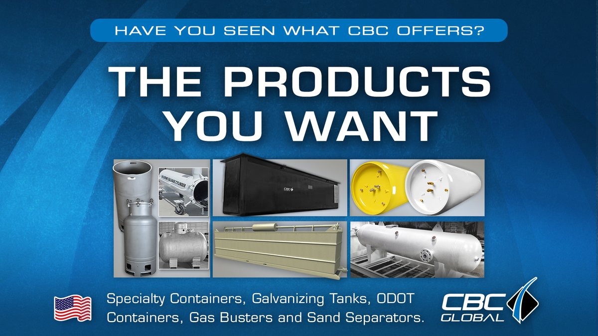 CBCGlobalCo tweet picture