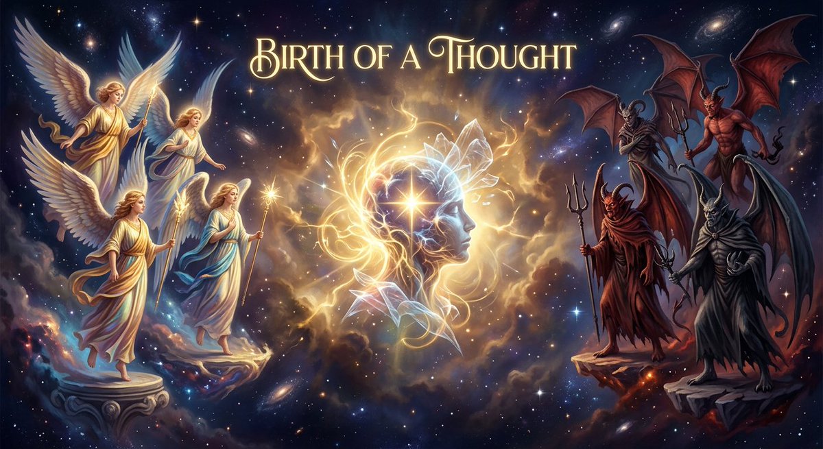 PDandAggravator's tweet photo. BIRTH OF A THOUGHT https://t.co/dlYpscYvMH via @YouTube 
Our new cd dropped today. Grab it on your favorite streaming service. https://t.co/P2BGoT3zJ3