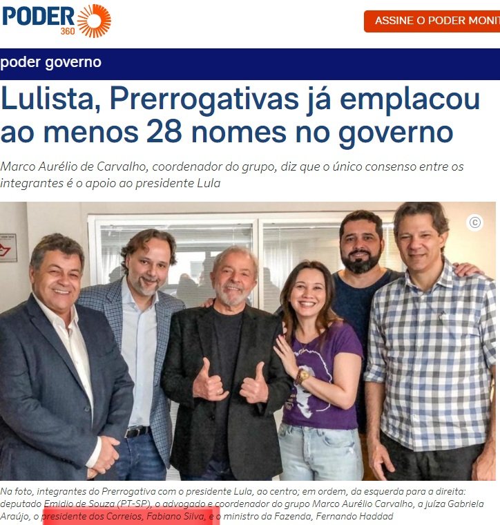 Henrique Zperzandi tweet media