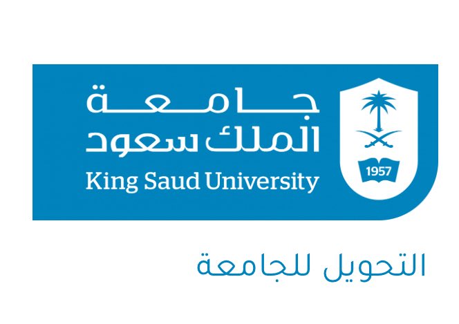 Publicrela1's tweet photo. 🚨 شروط التحويل لجامعة الملك سعود من جامعة اخرى 

https://t.co/cKUi4Ypo6i

#ksu 
#جامعة_الملك_سعود https://t.co/kMxRA2uOX3