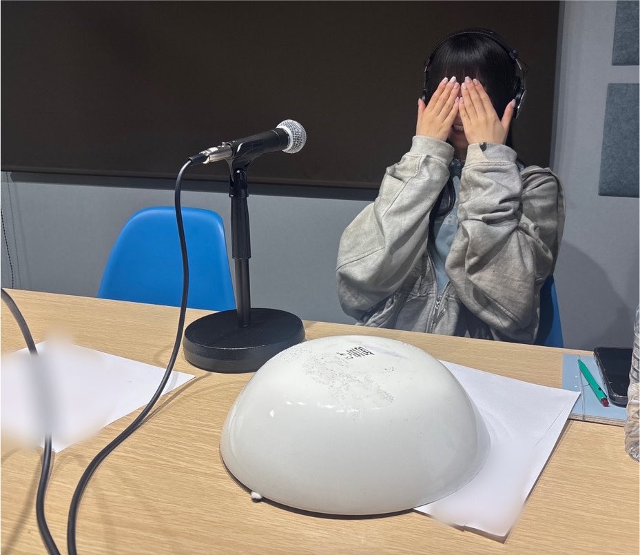 nagata_kerekere's tweet photo. 永田さん「鳩ですか！？（予想）」 https://t.co/AzyUPZzAhn