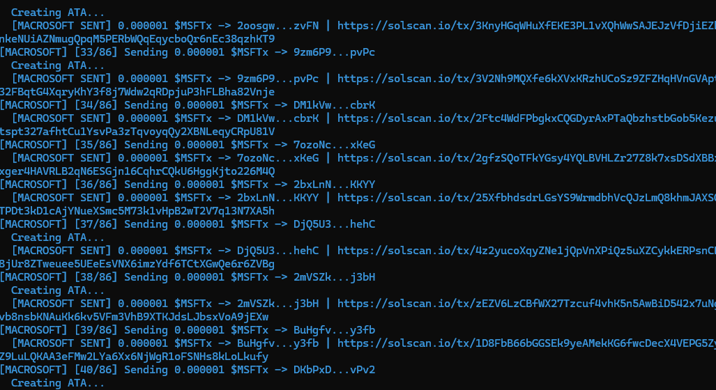 macrosoftfun's tweet photo. Tech is live

https://t.co/P70O7sufDG https://t.co/otIfCOlRf4
