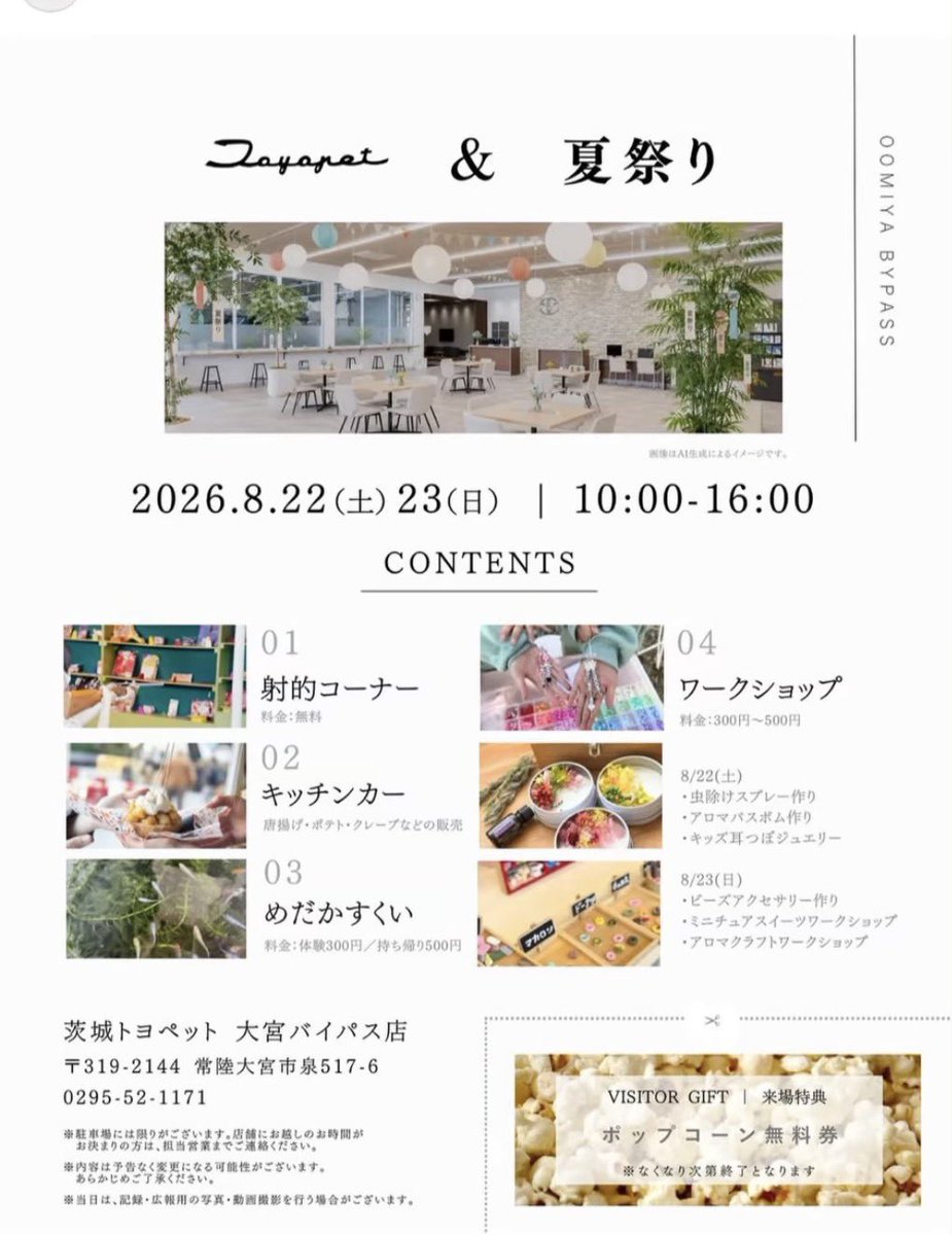 CAFEWHITEOWL's tweet photo. https://t.co/ERf51msoC0