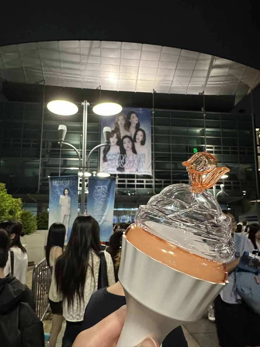 IREXIA787's tweet photo. Day 1
あと2日間あるの最高 https://t.co/Qgs7Uky6iU
