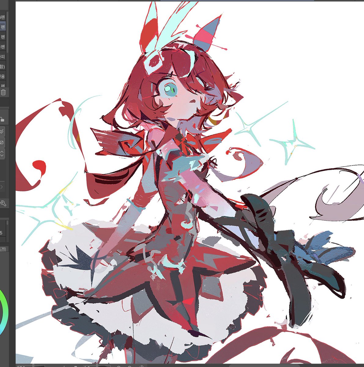 むぎページ まぎ (@kma9i) / Posts / X