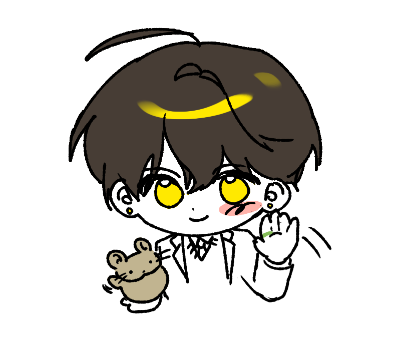 saende18's tweet photo. 파이 안녕~ https://t.co/y0FUw1H9cf