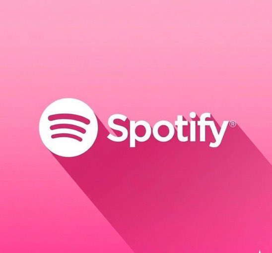 NickiCraveX's tweet photo. “Beauty And A Beat” by Justin Bieber featuring Nicki Minaj has amassed over 720 MILLION streams on Spotify in 2026 alone. https://t.co/ZGIkL0wg5b