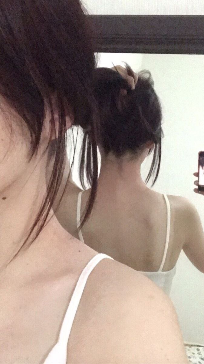 poy3498's tweet photo. เหงามากกก..
#ดอนหัวฬ่อ #นาป่า #ชลบุรี https://t.co/7wBKyv1hne