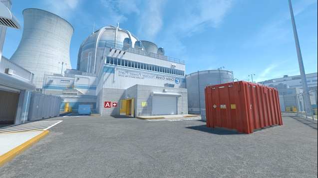 raindotgg's tweet photo. If you could remove one of these 4 maps, which one would it be?🤔 https://t.co/DYJjALJHu4