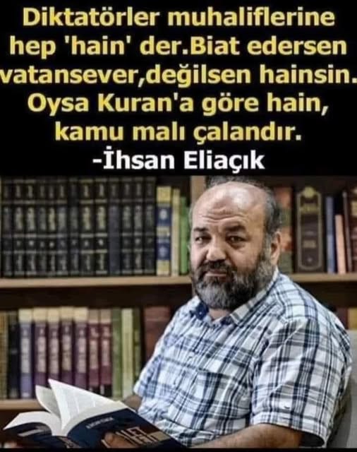 OmerOzkubat's tweet photo. https://t.co/mOCJYIy8sY