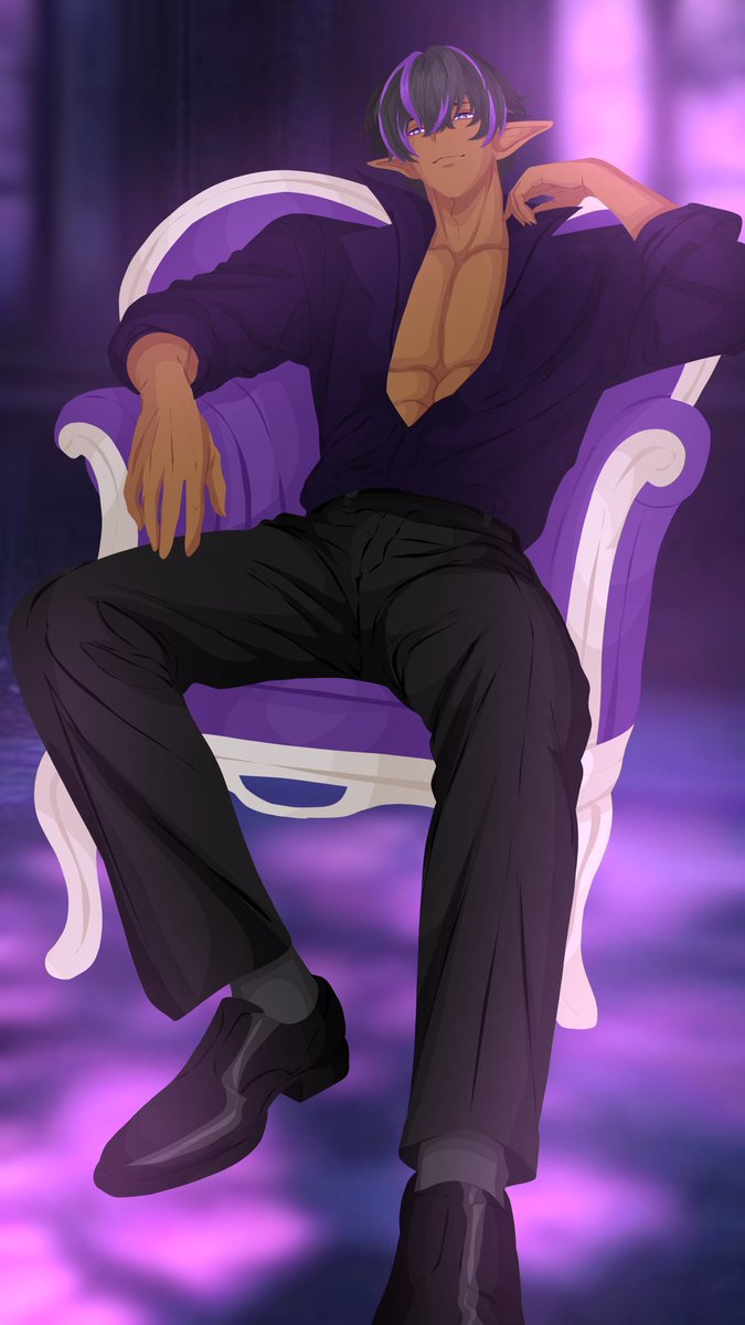 LilLiliPad214's tweet photo. Hi hi! My name is ✨Li Han Caspian✨!

Hop into my pond! It’s lovely to meet you, and I can’t wait to make lots of wonderful memories with you all. 🐸✨

✧ Footnote: Li Han Caspian is the genderbent version of Lilipad Nymphaea. 🪷🐸 https://t.co/Cf8SFTV6ms