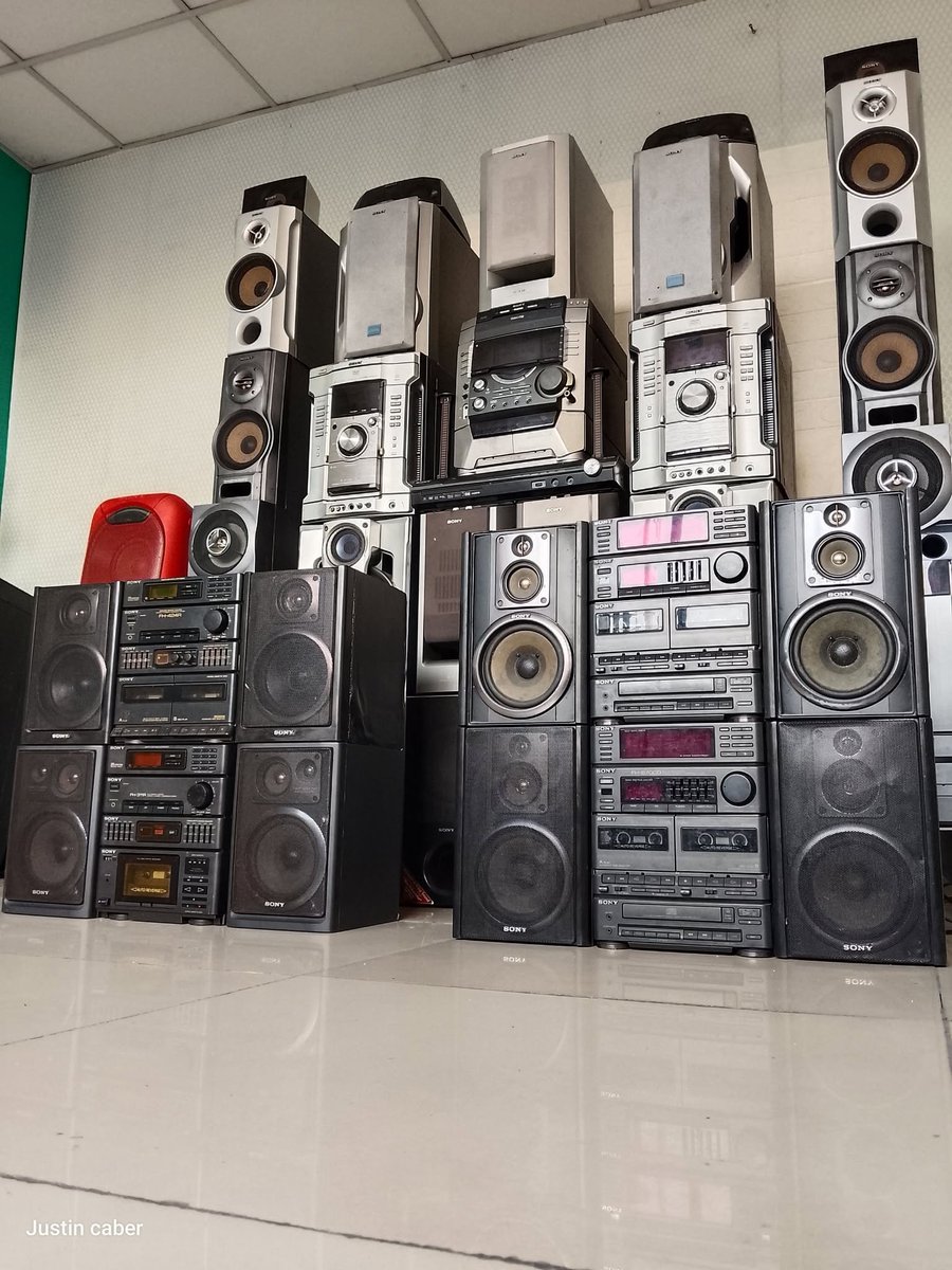hidehidechang's tweet photo. Switch to Sony  FH-SERIES 80's 90s Collection⭐⭐⭐⭐⭐ https://t.co/BrEt8rMfPD