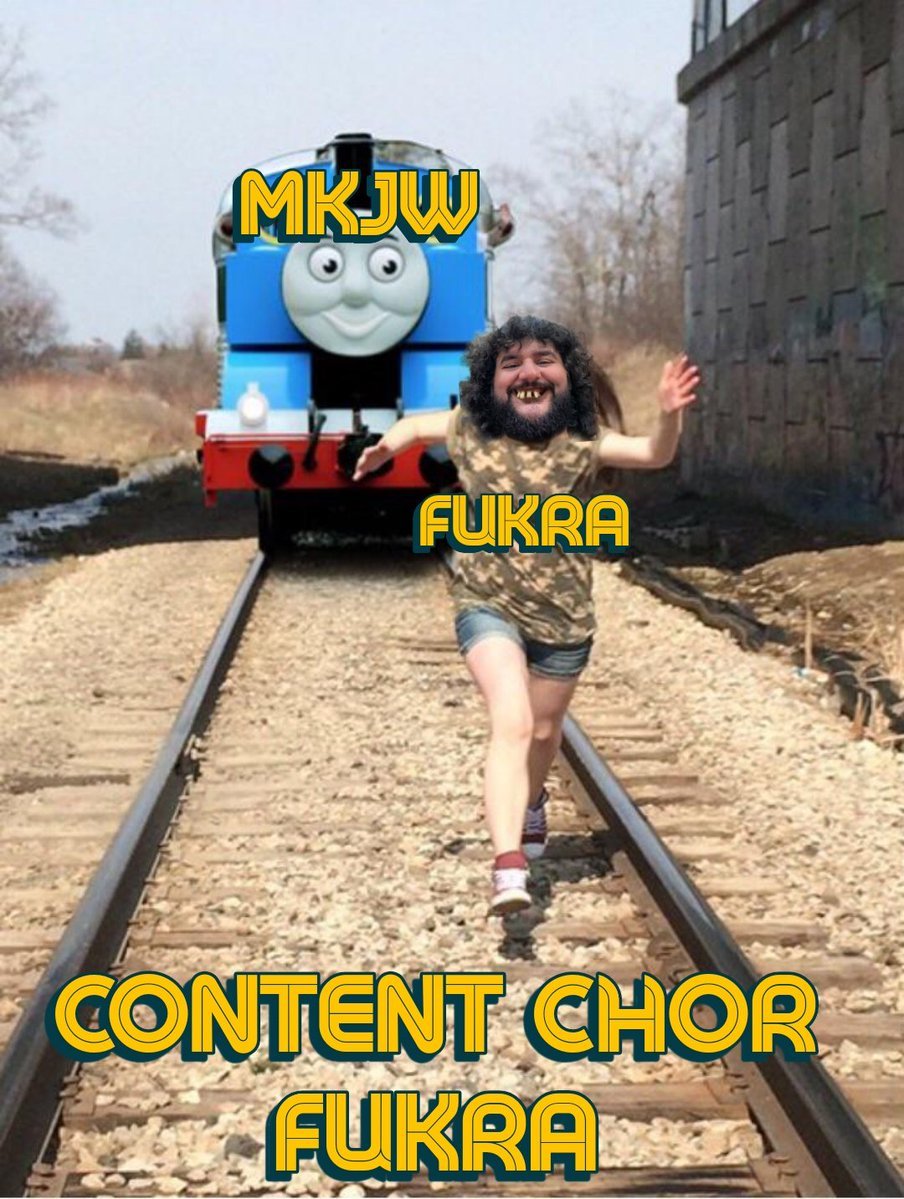 RiaPal66's tweet photo. Content Chor Fukra.
#MunawarFaruqui #AbhishekMalhan https://t.co/31IBFCqbWu