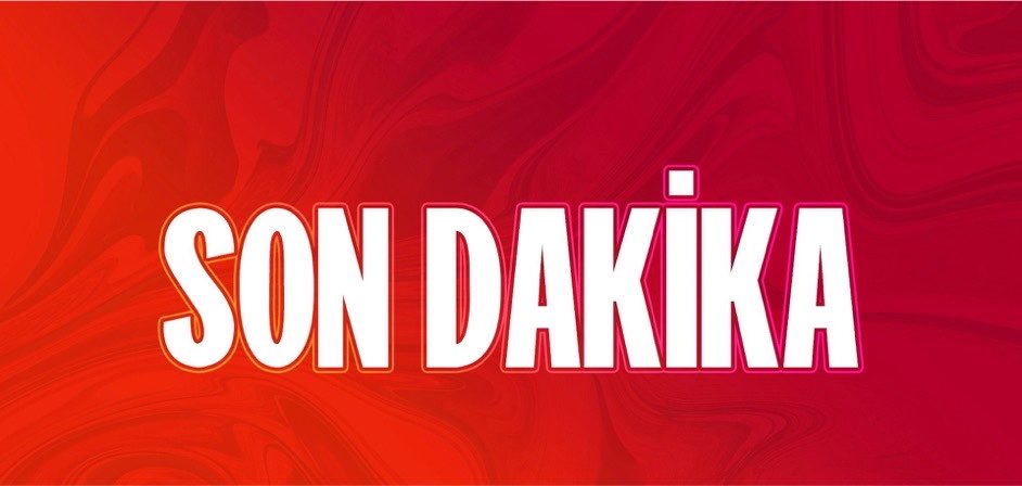 zippymami_'s tweet photo. Trabzonspor, Mohamed Salah ile 2 yıllık anlaşma sağladı. Transferin 2 Ağustos'ta duyurulması bekleniyor. (Yakup Çınar)

• 15 milyon euro + bonuslar https://t.co/BRZGGur0Bf