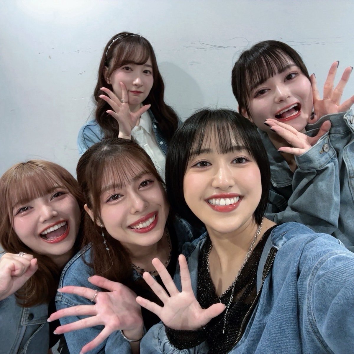 aikawa_kanata_'s tweet photo. 7月もお疲れ様でした🤍
#DayRe: https://t.co/lb3bYtjUMn