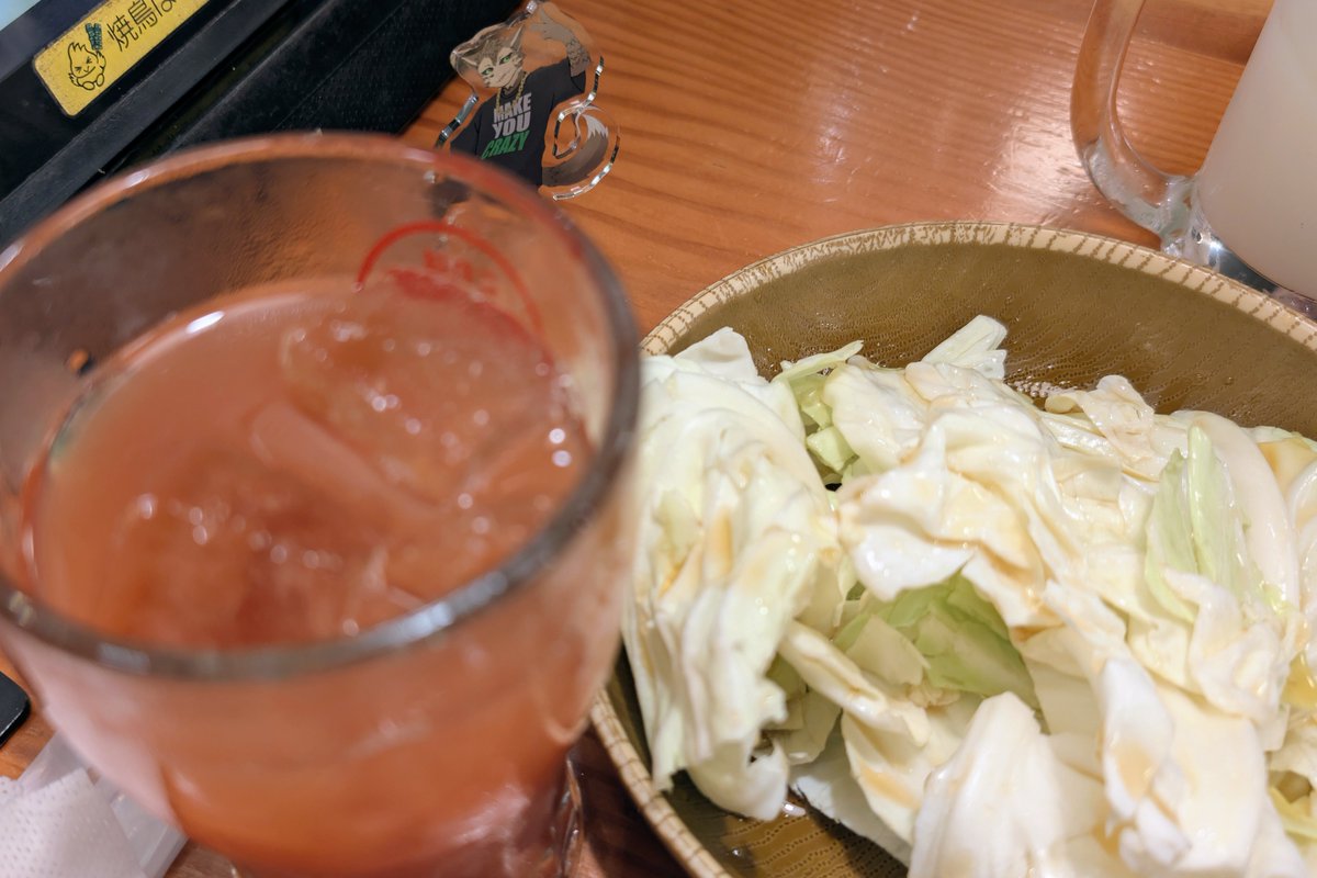 Astrid_ulven's tweet photo. 前夜祭をしていました https://t.co/VYpZrH8BUb