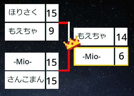 joystation_info tweet picture