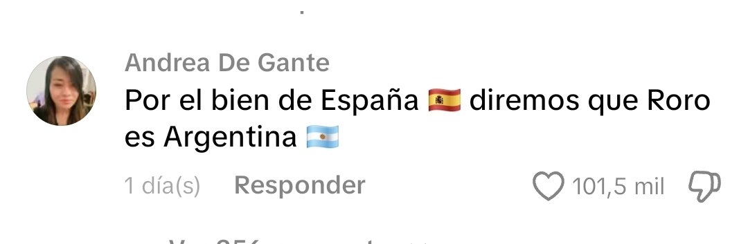 AlejxMon27's tweet photo. WTF NOOO SE PASEN JAJAJJAJAJAJA https://t.co/72xYlPN5BM