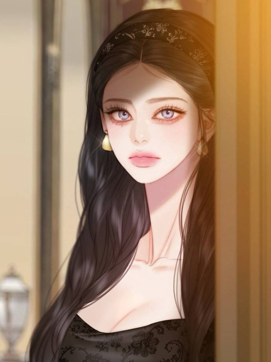 lilydniester's tweet photo. So they really went their separate ways huh? Eiser left without leaving a trace, and even with Serena searching for him, no luck so far. But she says she believes he'll return and that she'll wait... where is this relationship going?? Oohellyeah 😶 https://t.co/UmaG0eFM8b