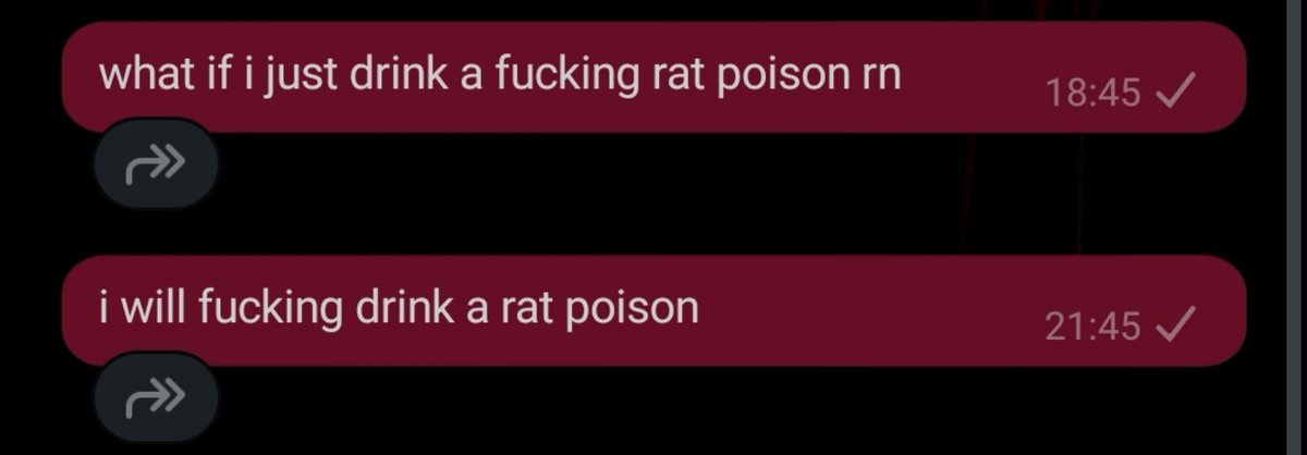 holyshiticried's tweet photo. being suicidal is not fun... i really need help.. https://t.co/mlsFbS810z