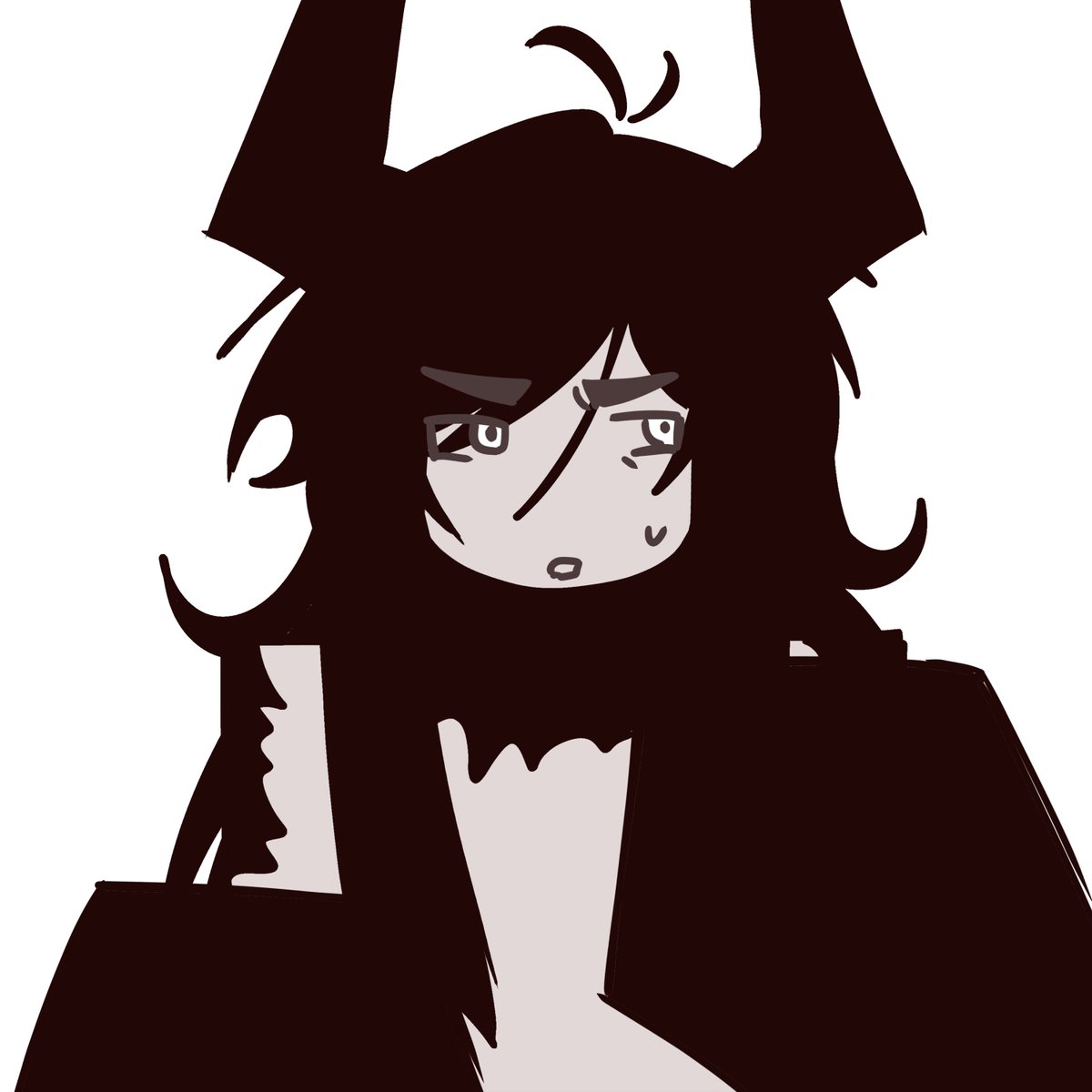 _quexclamation's tweet photo. Redsle! #roblox #robloxoc #art https://t.co/Vpma2LN5gK