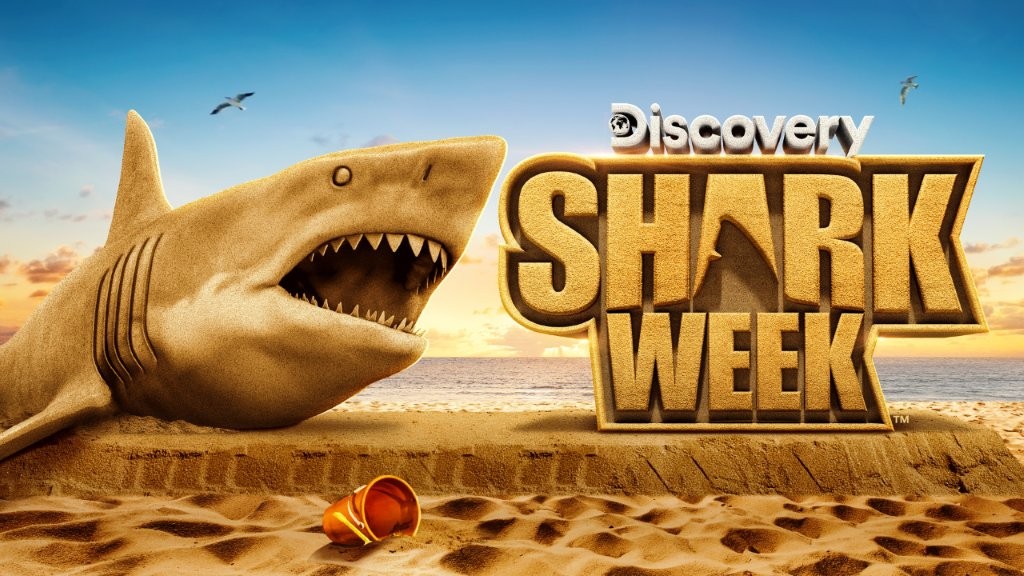 GreeneconomyM's tweet photo. Discovery Channel unleashes a week of nonstop action, epic encounters and heart‑pounding investigations. Read more here: https://t.co/V6p6iG6zZY https://t.co/D8Y2EZ3Afm