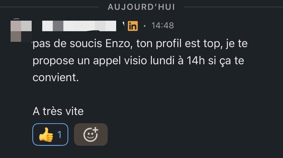 enzosvpp tweet picture