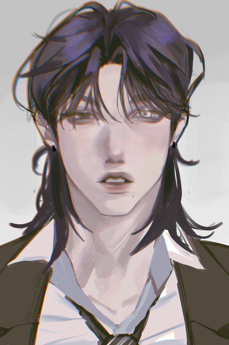 xnonbk's tweet photo. 🩵🖤 https://t.co/Vbv3joK6Ap