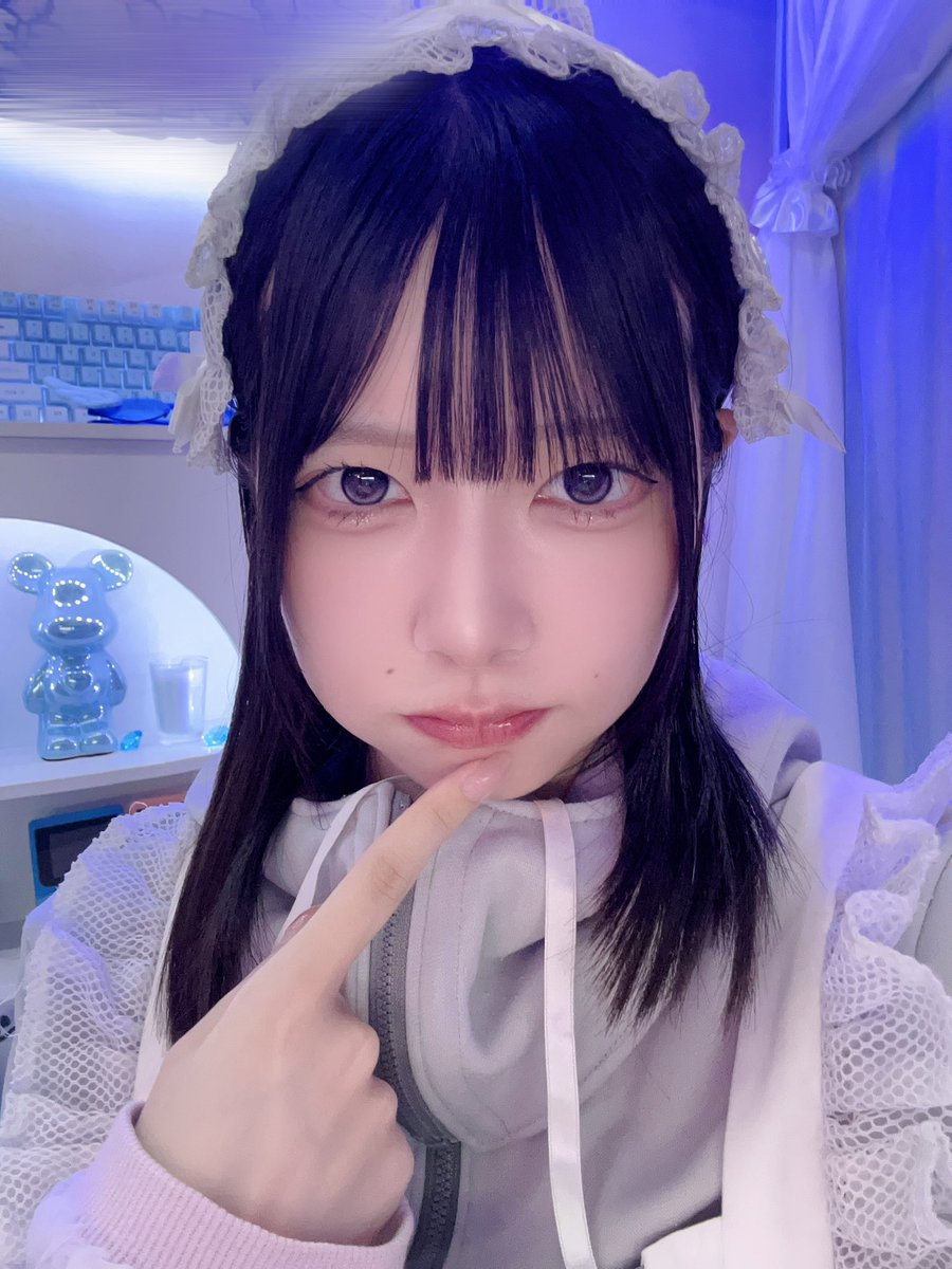 cocoru_RePLAY's tweet photo. 実は今日お誕生日を迎えました🎂⭐️

今年も色んなことに挑戦する年にしたい☆。.:＊・゜ https://t.co/MwC47M1Q0m