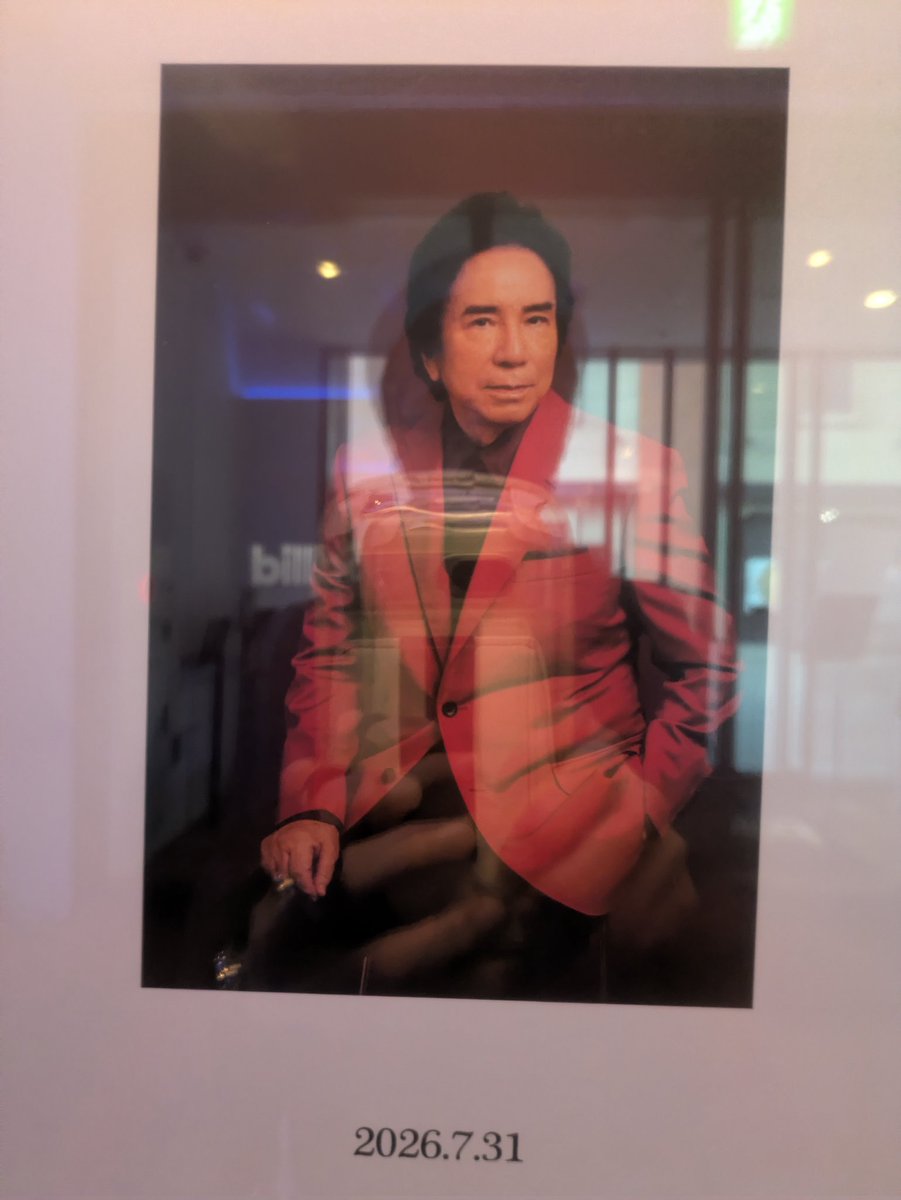 CabernetO's tweet photo. 夢のような時間は、またたく間に過ぎ… https://t.co/rAdHYNXtaW
