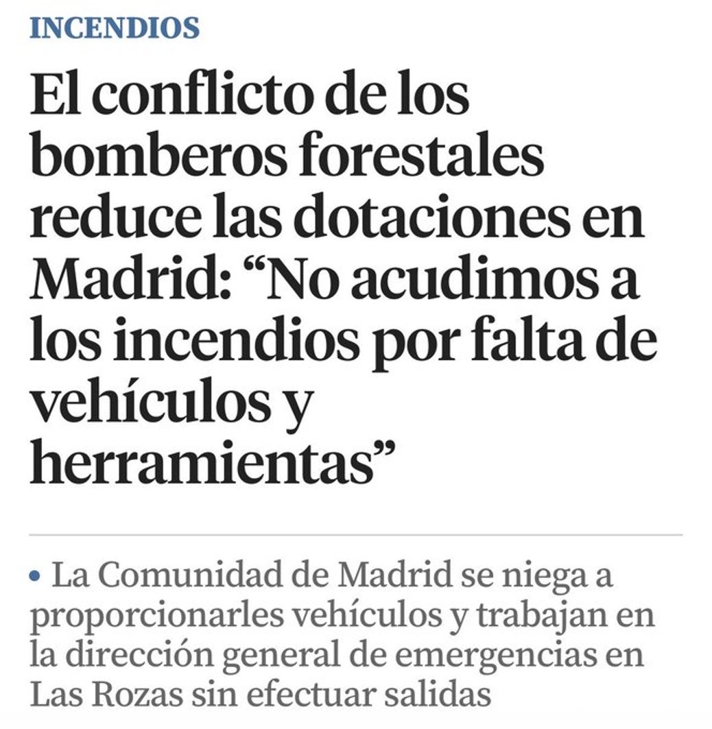 republicratica's tweet photo. https://t.co/8zwZGZ0nL1