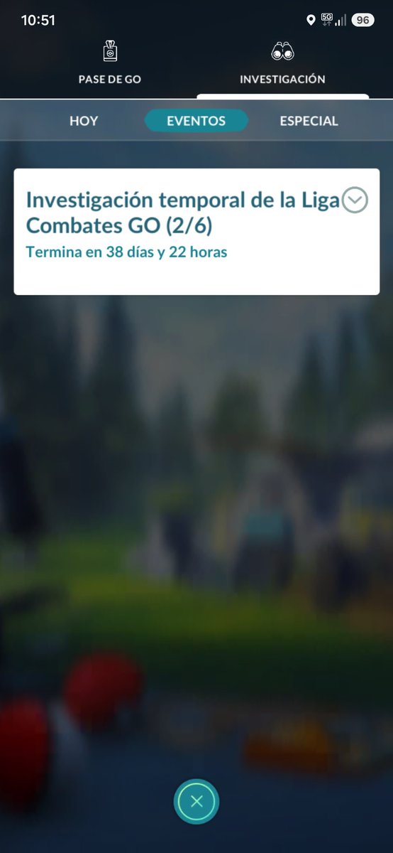 fabianoss33's tweet photo. @ScopelyExplore @NeludiaOficial @ParanoiasGamers, hola chicos no se si habra mas gente pero esta semana no me han salido las investigaciones de escoge tu camino, me pueden ayudar. https://t.co/QTst327O1J