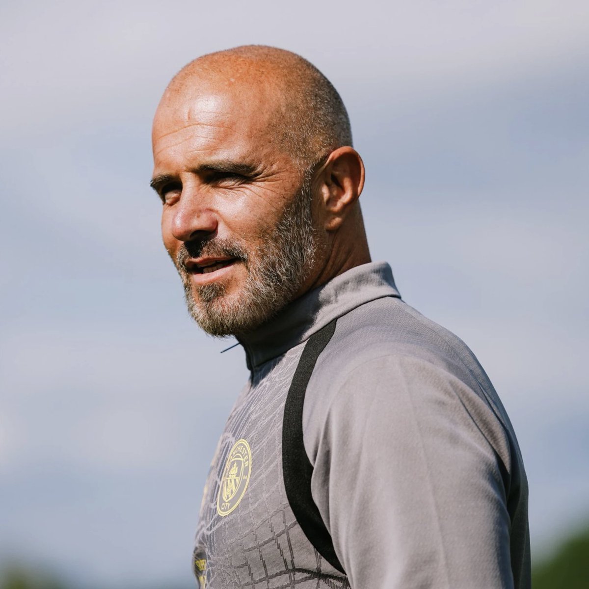 Footy__Overload's tweet photo. How well will the Man City squad fit into Maresca's system.

- Build Up
- Settled Play
- High Press
- Key players next season
- Potential breakout players next season

Thread:🧵 https://t.co/WE8rJ9W75O