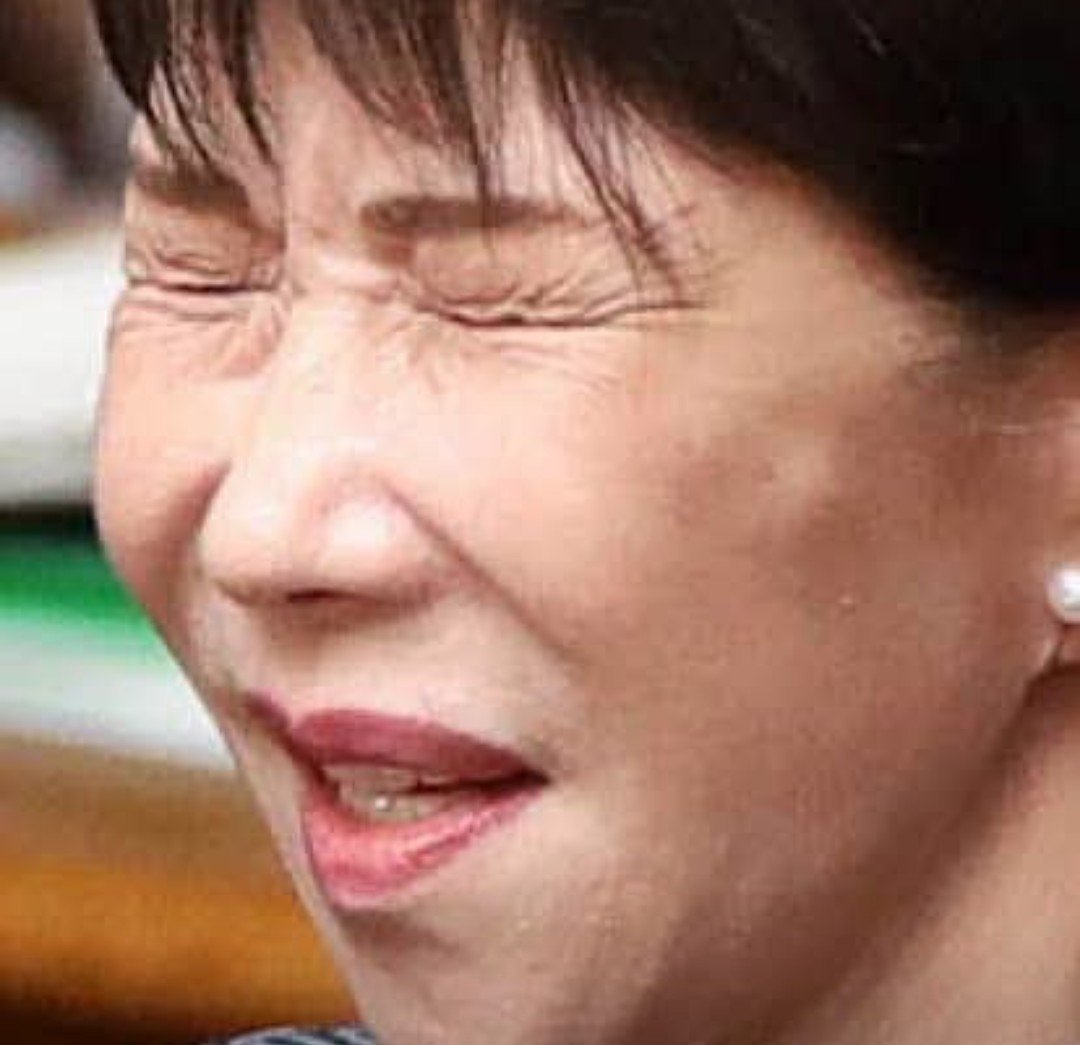unclepar1973's tweet photo. @jukkodeumaresi 自民党って要らんやろ。
ない方が絶対良くなる。
国民がまとまれば必ずできる！
自民党排除しよう。 https://t.co/4WHWT7glZ2
