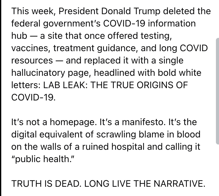 JimmyFunGuy9's tweet photo. @AdamKinzinger Sounds good.
Also ask why he did this a year ago: https://t.co/H8Ans0TrhL