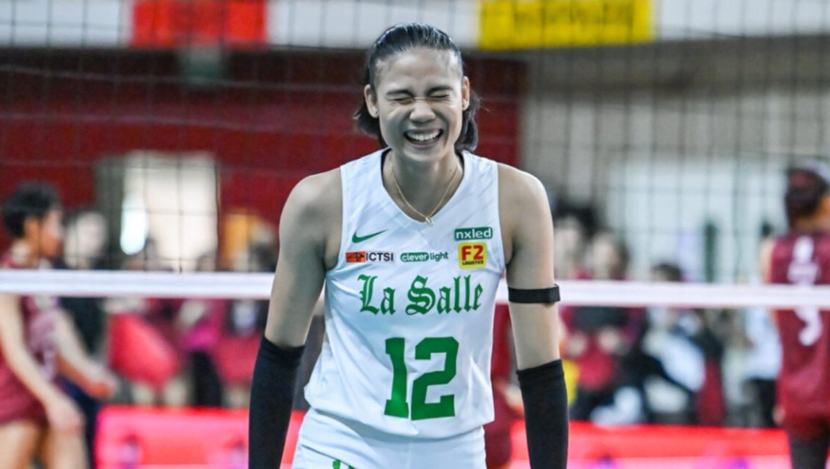 graciieee04's tweet photo. We need them sa Leg 2..

#SEAVCup #AlasPilipinas https://t.co/0ph0JLC6tx