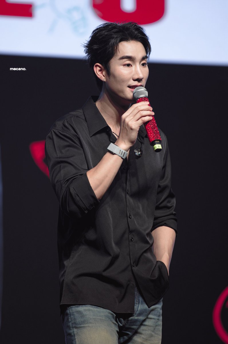 kncmegg's tweet photo. 🖤🖤🖤
FORCEBOOK MAFOX VNFM
#ForceBookFMinHCMC
 ﾟ* #fforce_ . +ﾟ* @fforcejs ｡ https://t.co/5K3jFYUwuK