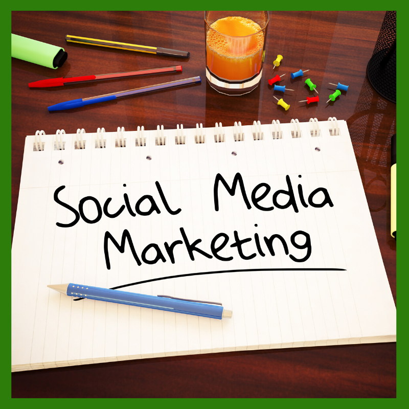 invincipeople's tweet photo. Marketing that evolves as your business grows.
#ScalableMarketing #BusinessGrowth #DigitalExperts https://t.co/Dsn4jLeldo