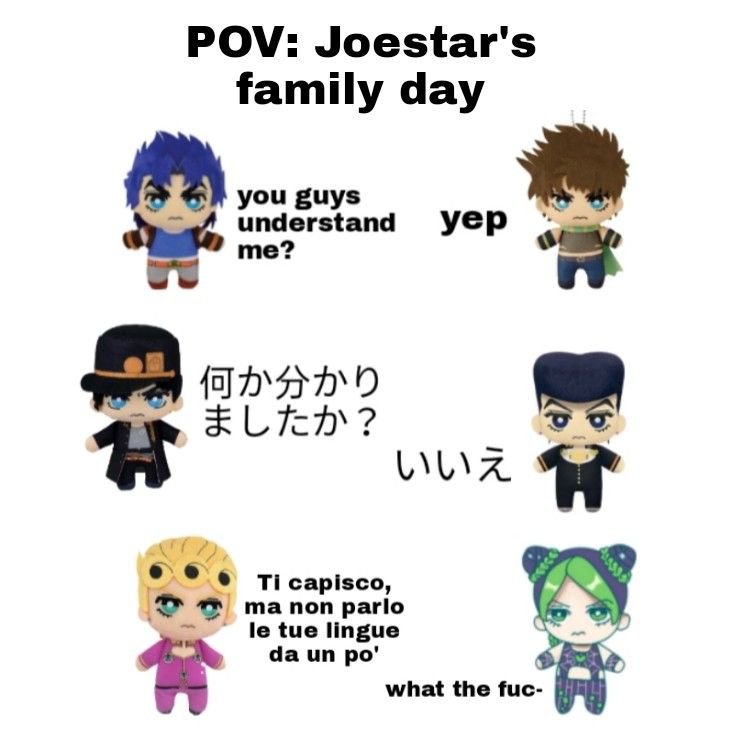 yasuhodraws's tweet photo. https://t.co/VZh5BqnLhh