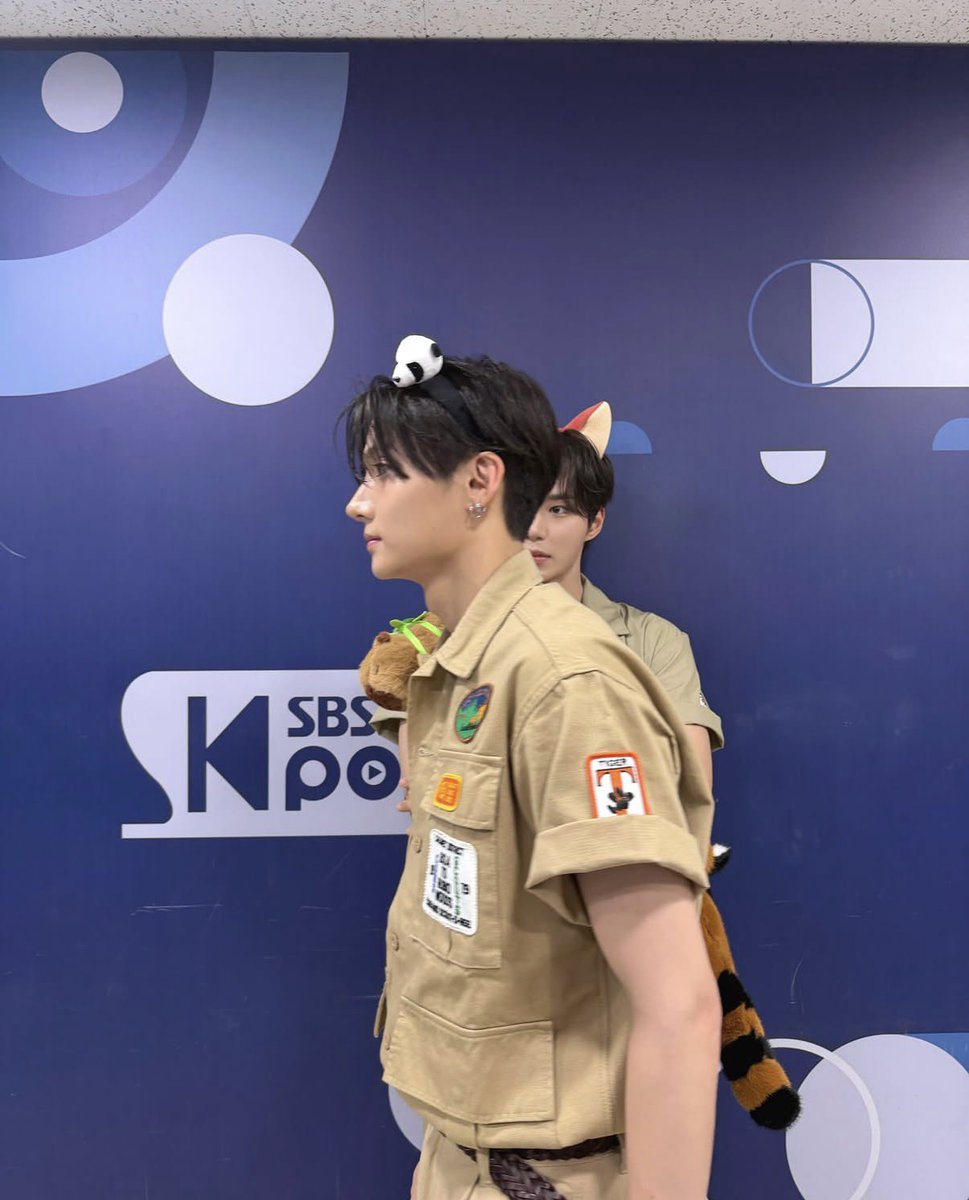 AtJJun_Storage's tweet photo. 260731 인스타 

행복하게 일요일 마무리🦊🧡

#앗쭌 https://t.co/uxrAJBXjWw